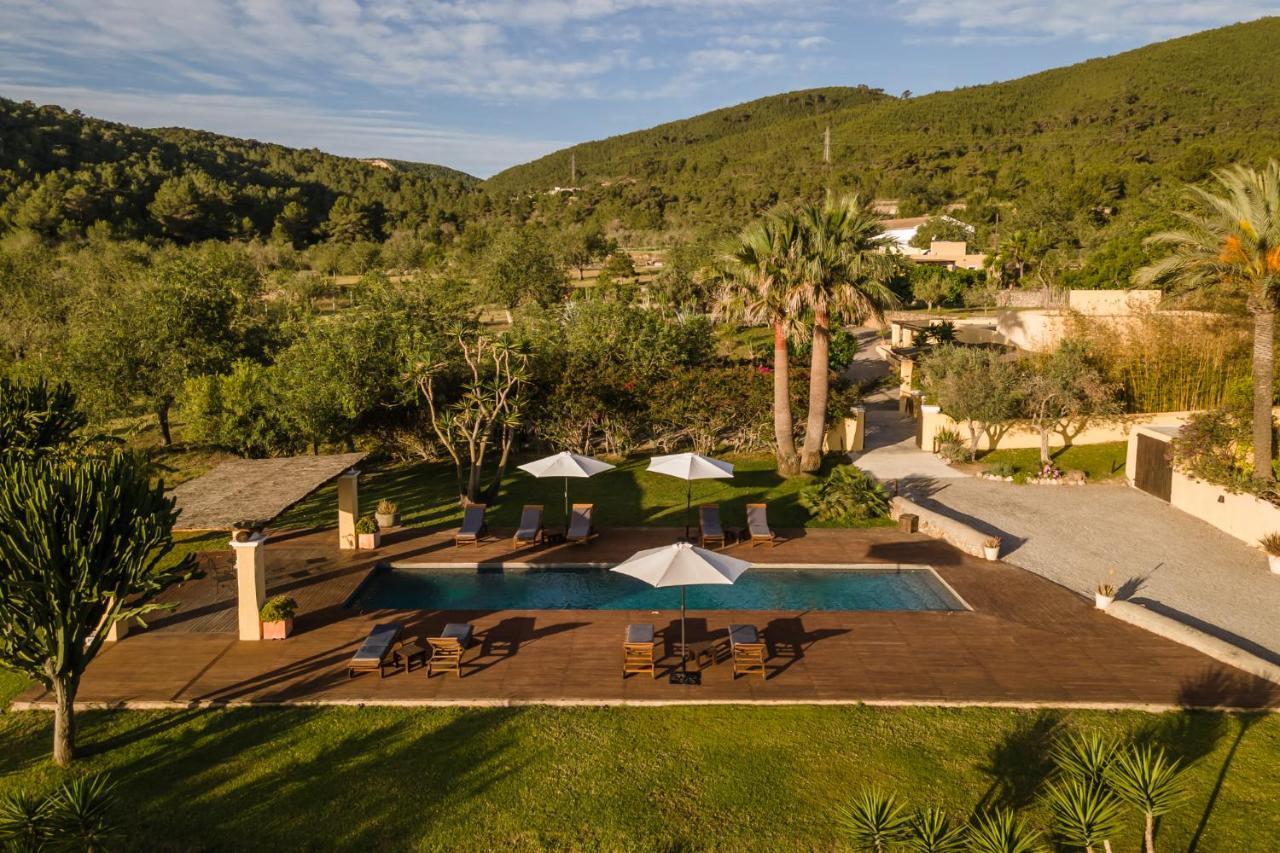 Casa di campagna Mariposas *