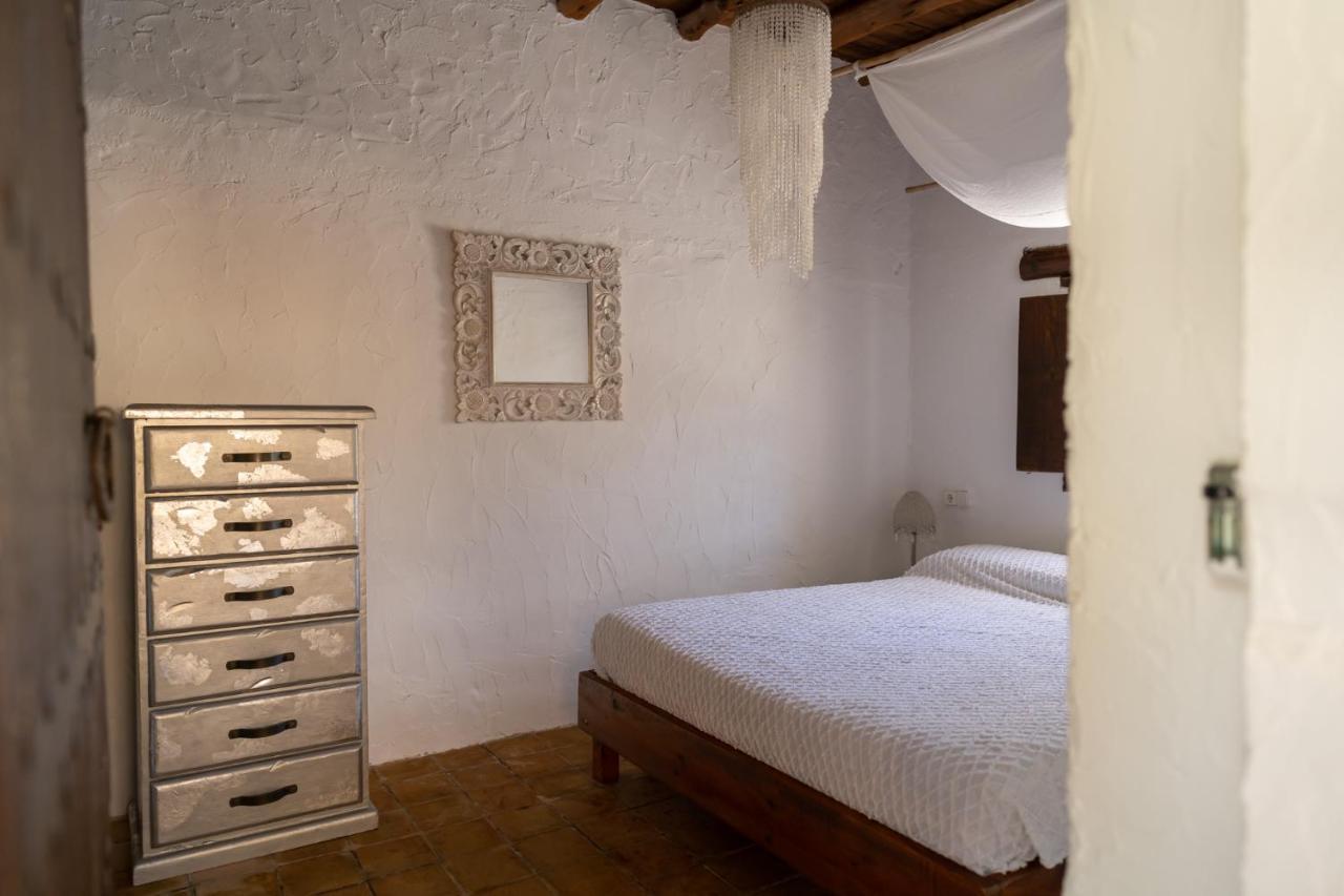 Mariposas Casa di campagna