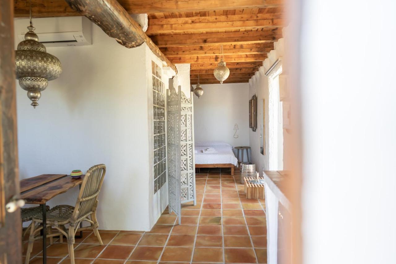 Casa di campagna Mariposas *