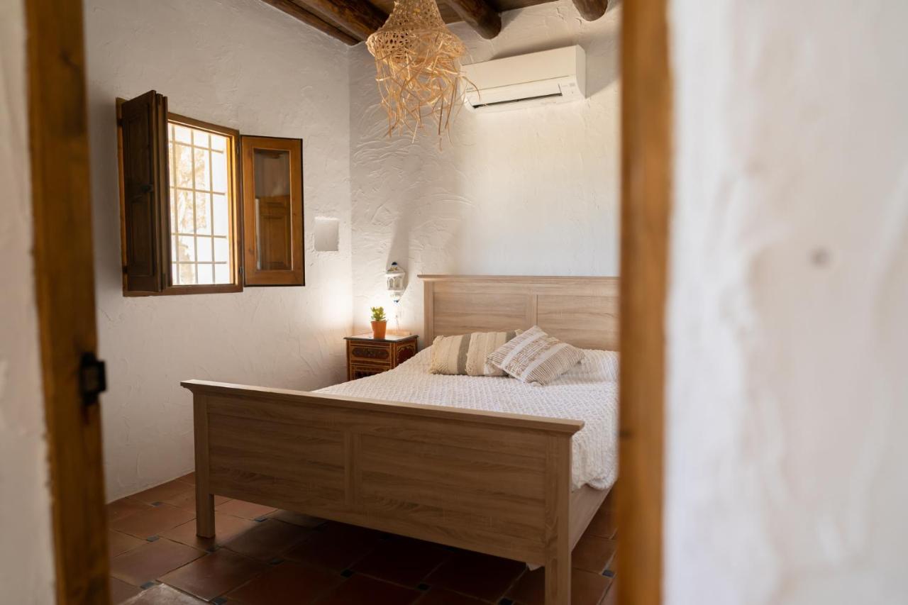 Casa di campagna Mariposas
