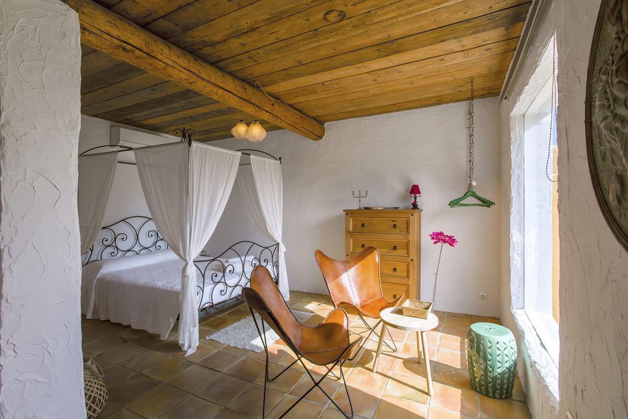 Casa di campagna Mariposas