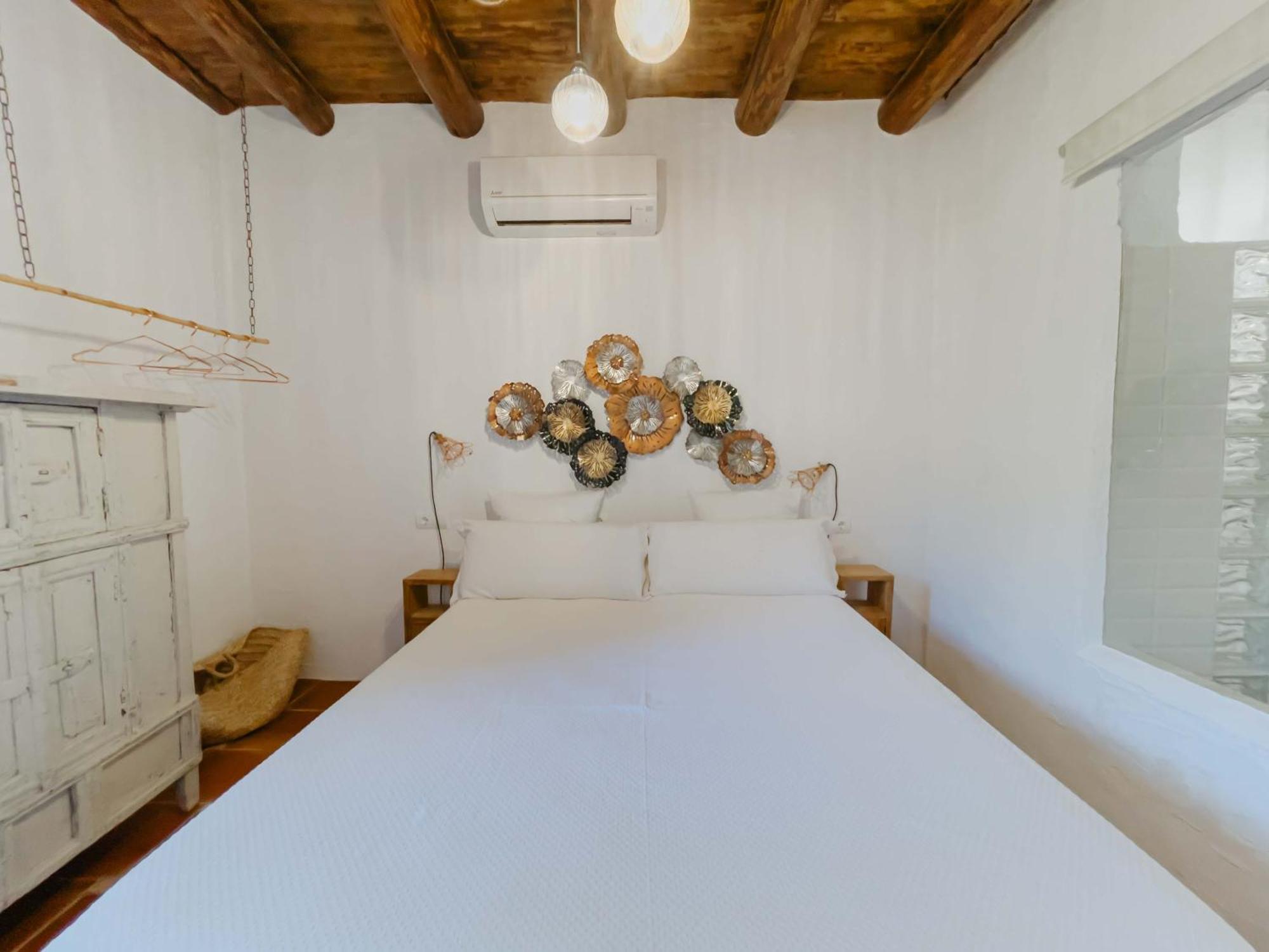 Country house Mariposas San Antonio (Ibiza)